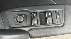 Volkswagen Tiguan 2.0 TSi 180 4Motion R-Line 5dr DSG Petrol Estate